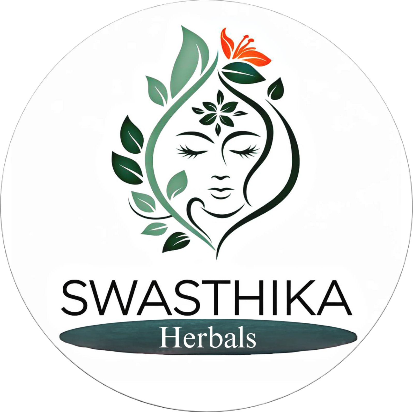 Swasthika herbals 